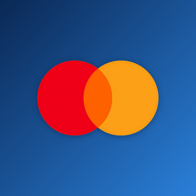 Κατάθεση με κάρτα Visa και Mastercard στη Mostbet χωρίς χρέωση